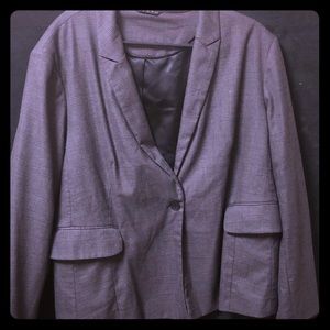 Blazer SOLD!!